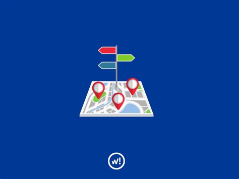digital marketing dunedin